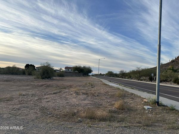 27376 N 99th Avenue, Unit 1, Peoria, AZ 85383