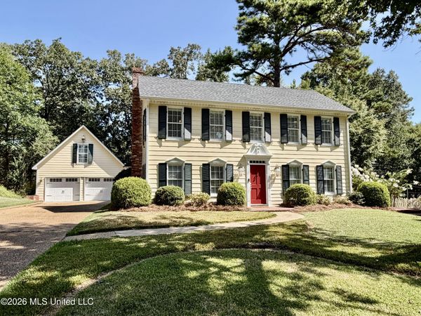 107 Caroline Cove, Clinton, MS 39056
