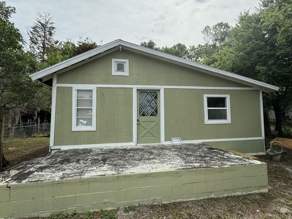 1921 Duval Place, Daytona Beach, FL 32119
