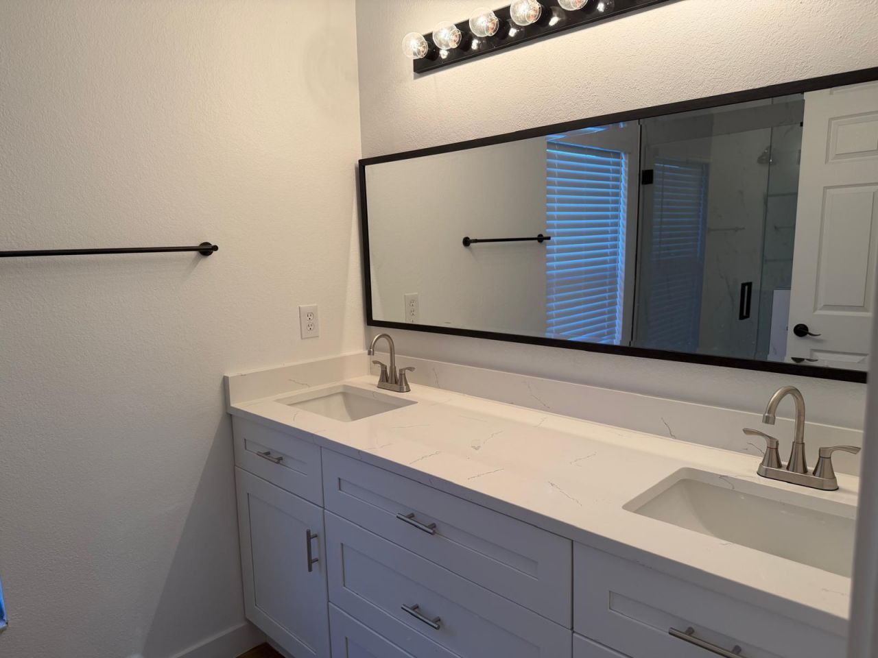 1566 SE Sutton Street, Port Saint Lucie, FL 34983 Photo