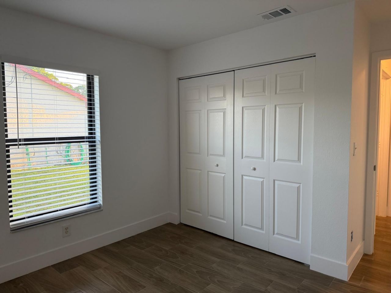 1566 SE Sutton Street, Port Saint Lucie, FL 34983 Photo