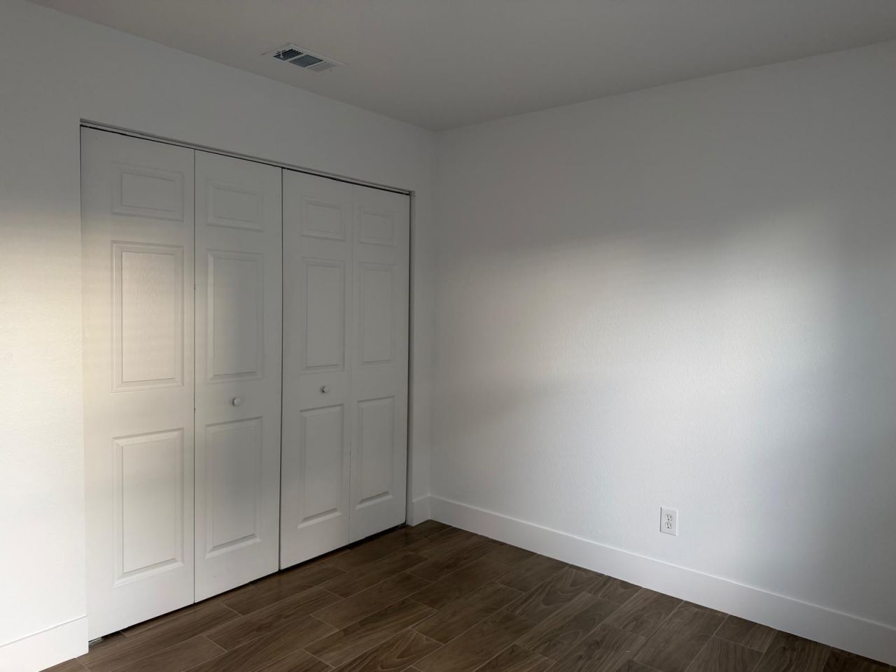 1566 SE Sutton Street, Port Saint Lucie, FL 34983 Photo