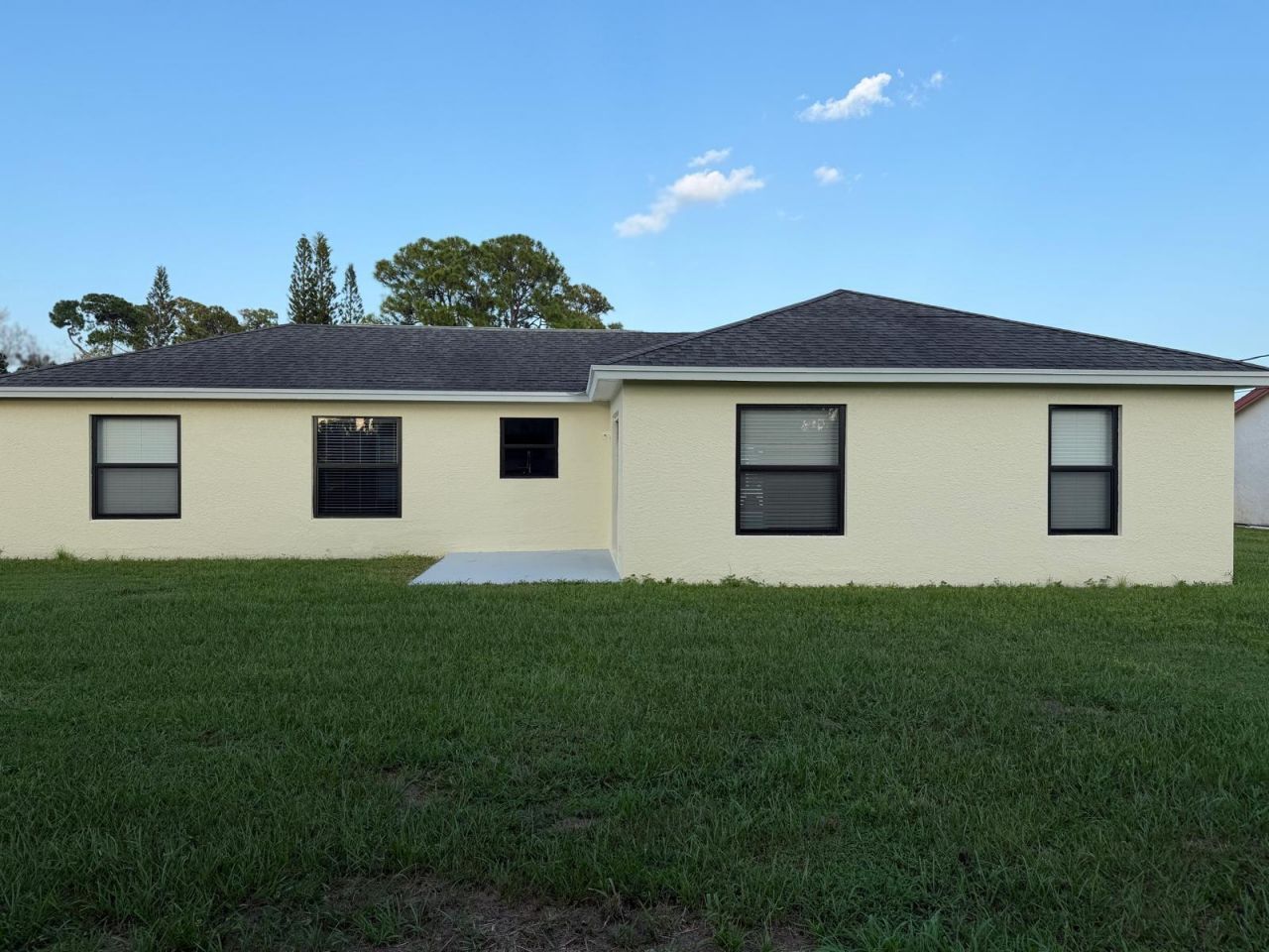 1566 SE Sutton Street, Port Saint Lucie, FL 34983 Photo