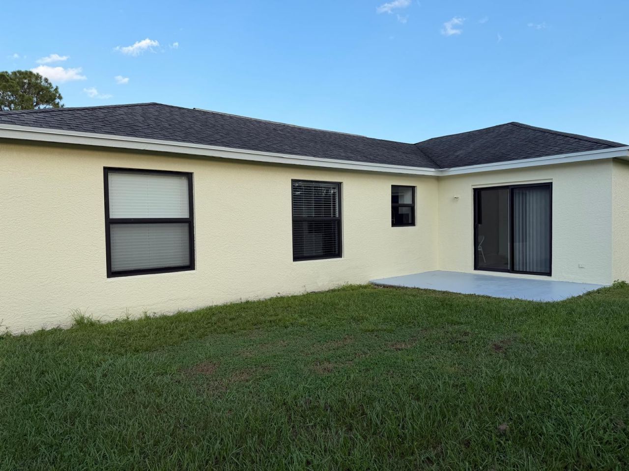 1566 SE Sutton Street, Port Saint Lucie, FL 34983 Photo