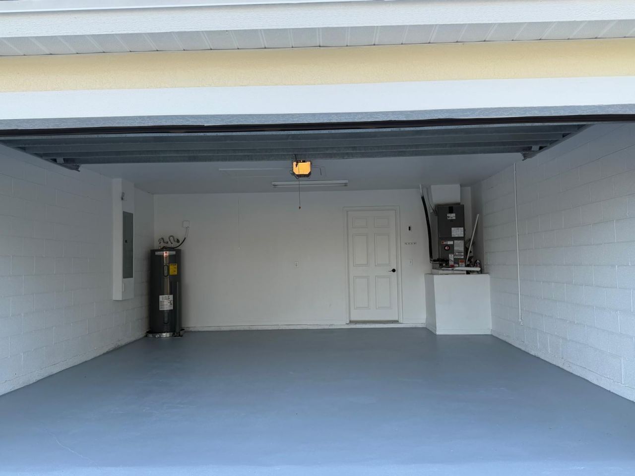 1566 SE Sutton Street, Port Saint Lucie, FL 34983 Photo