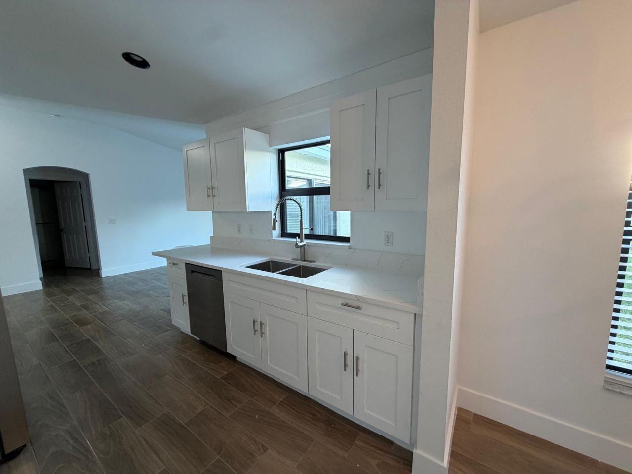 1566 SE Sutton Street, Port Saint Lucie, FL 34983 Photo