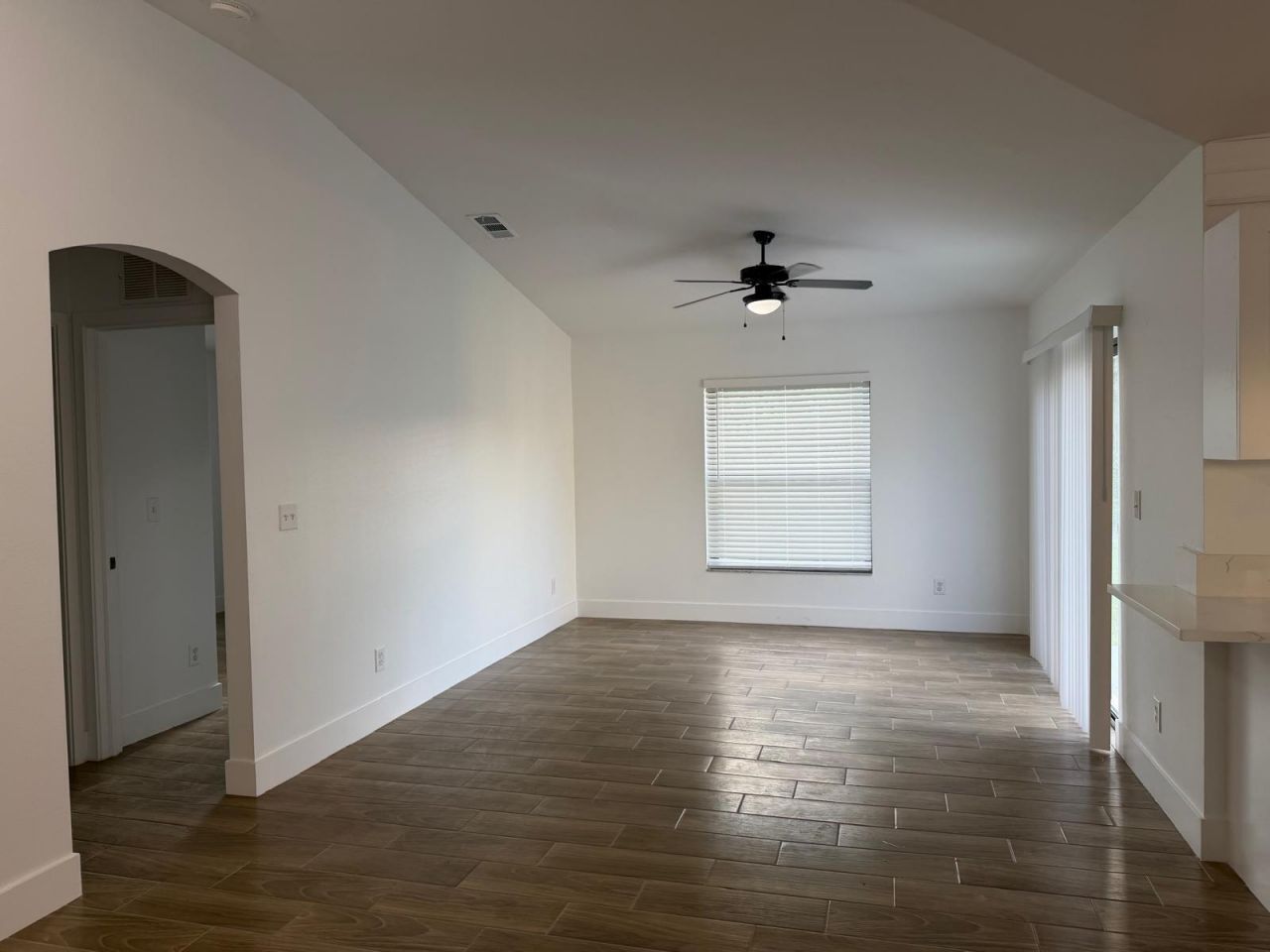 1566 SE Sutton Street, Port Saint Lucie, FL 34983 Photo