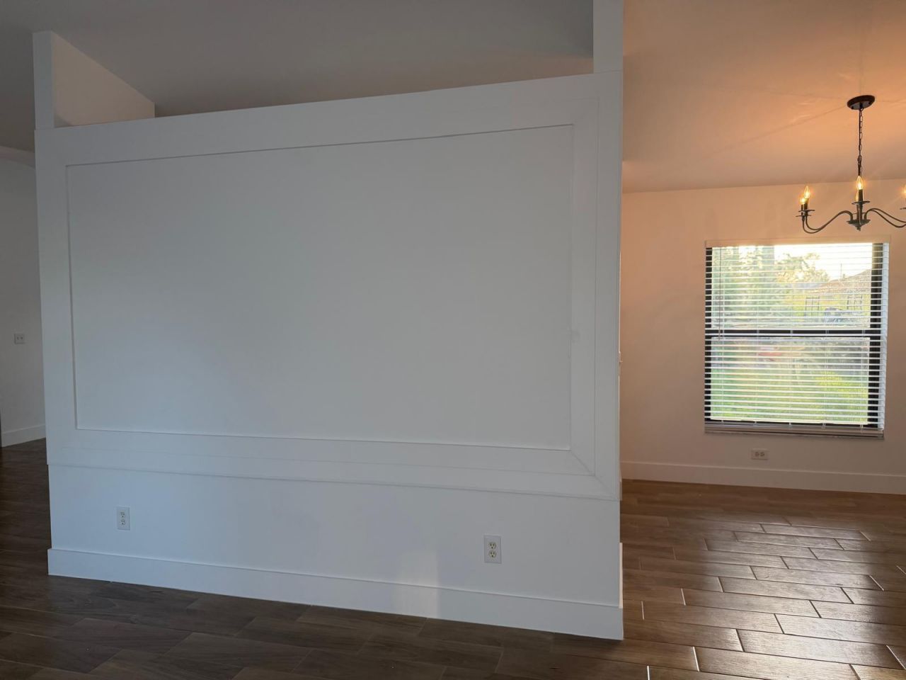 1566 SE Sutton Street, Port Saint Lucie, FL 34983 Photo
