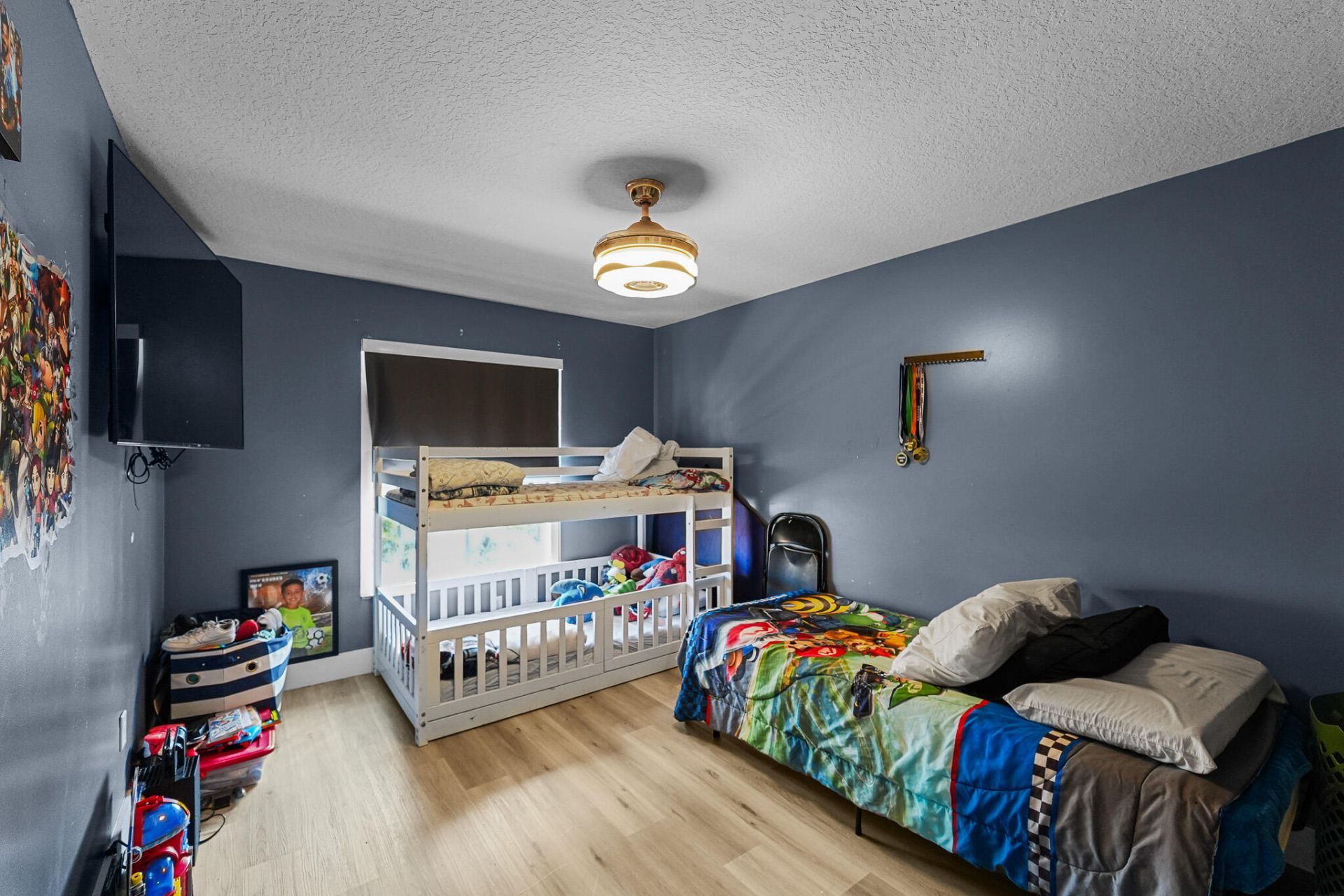6119 Seminole Gardens Circle, Riviera Beach, FL 33418 Photo