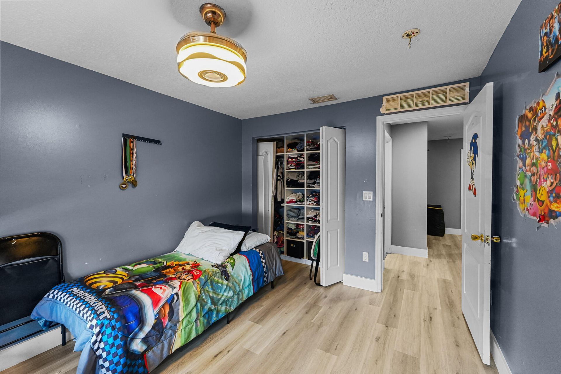 6119 Seminole Gardens Circle, Riviera Beach, FL 33418 Photo