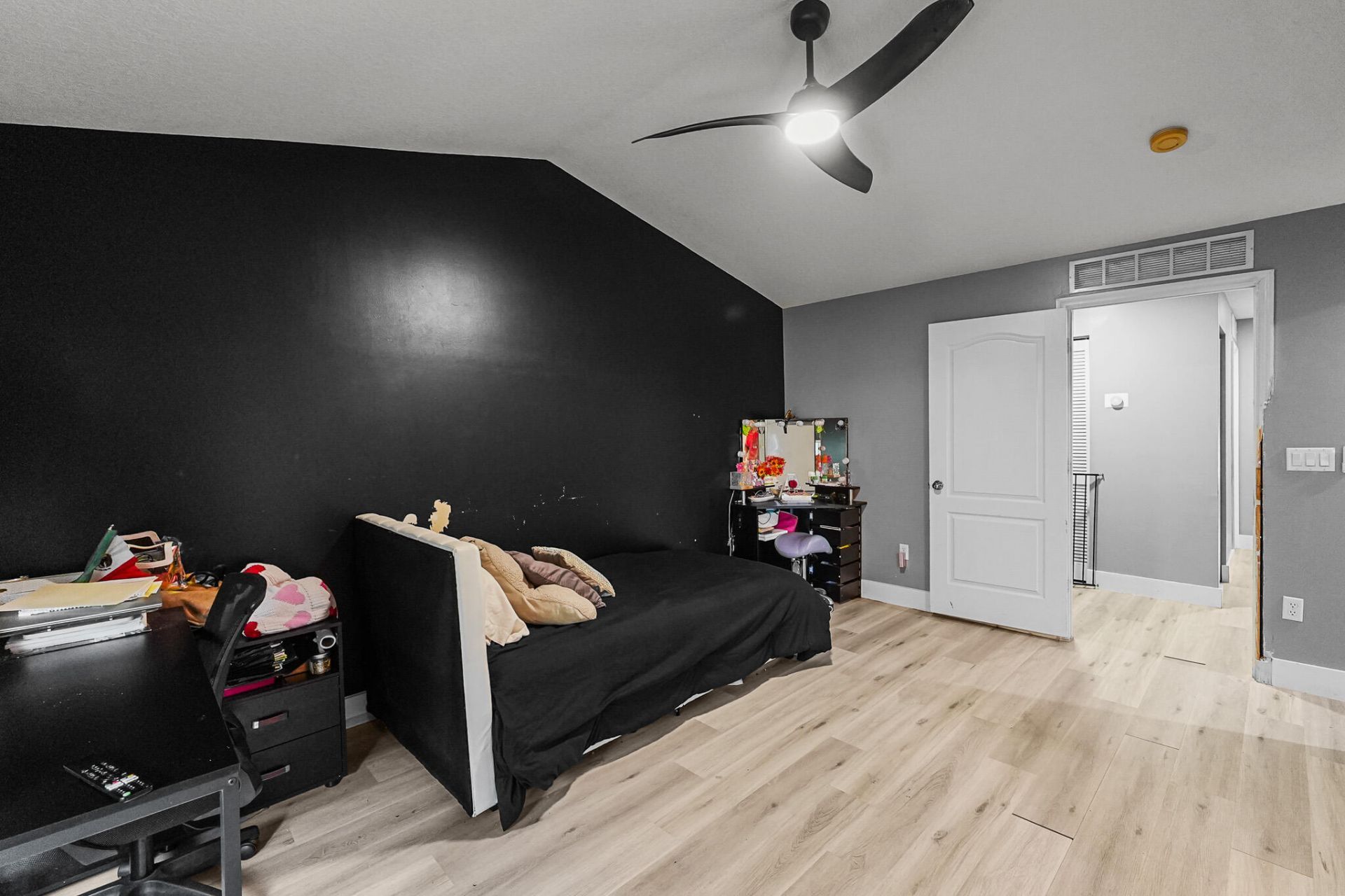 6119 Seminole Gardens Circle, Riviera Beach, FL 33418 Photo