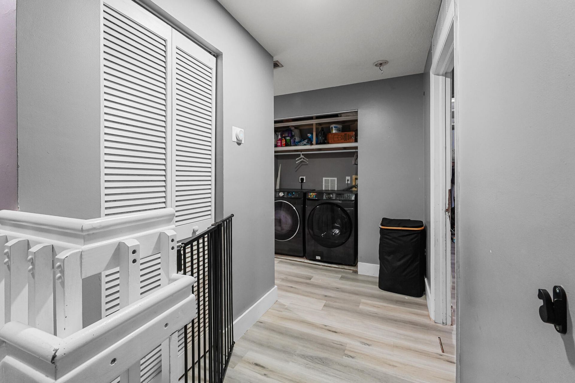 6119 Seminole Gardens Circle, Riviera Beach, FL 33418 Photo