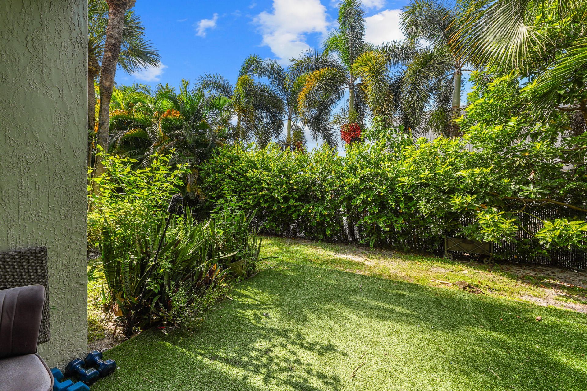 6119 Seminole Gardens Circle, Riviera Beach, FL 33418 Photo