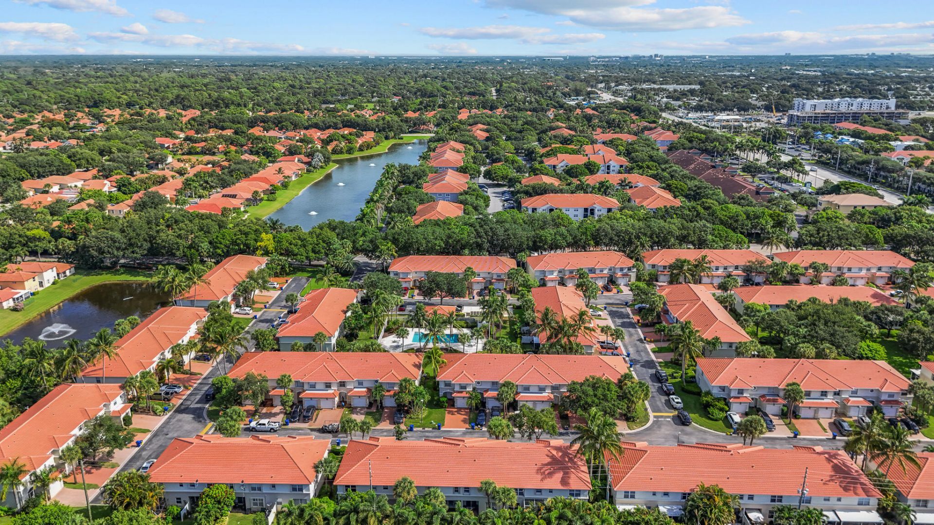 6119 Seminole Gardens Circle, Riviera Beach, FL 33418 Photo