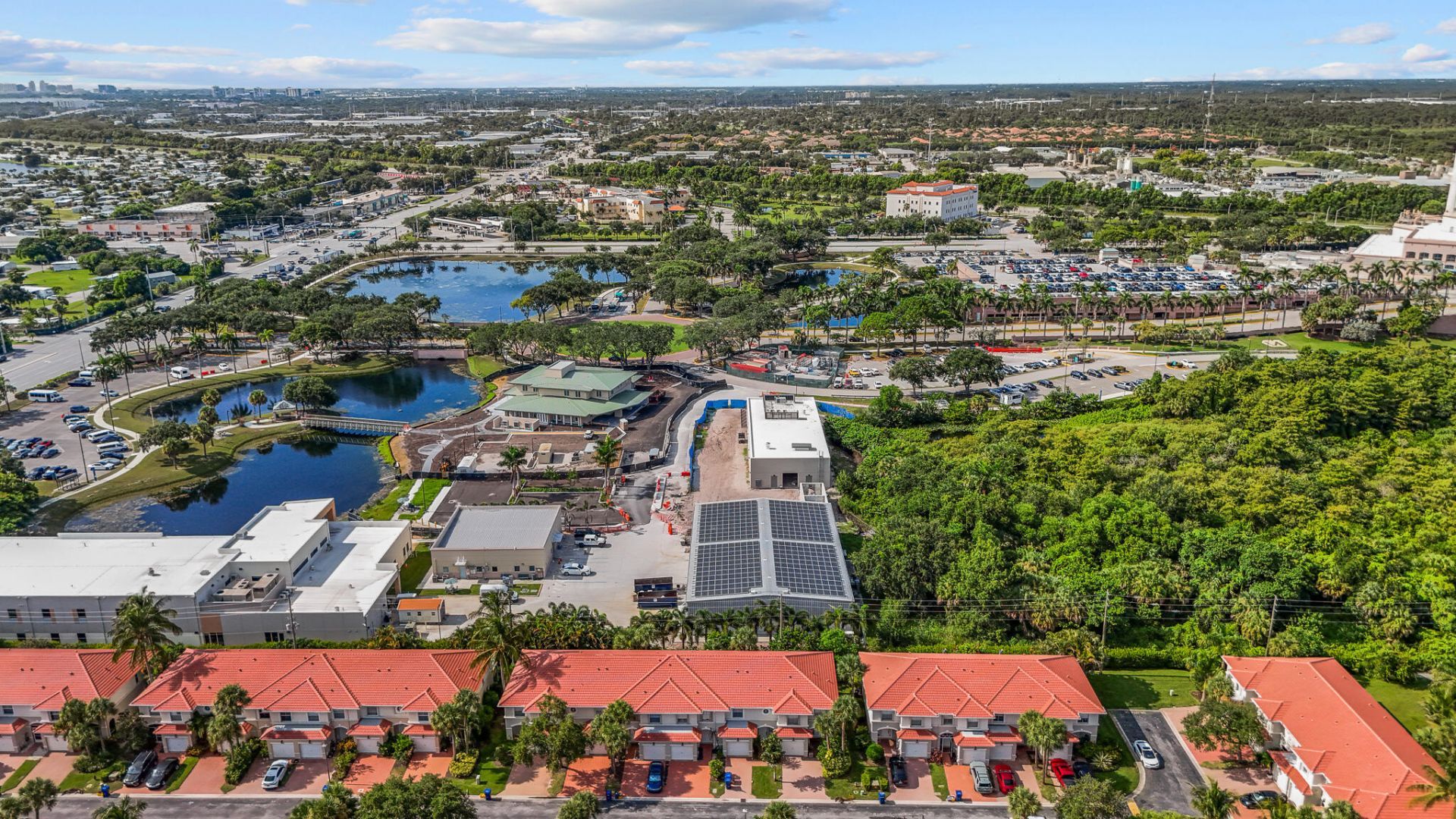 6119 Seminole Gardens Circle, Riviera Beach, FL 33418 Photo