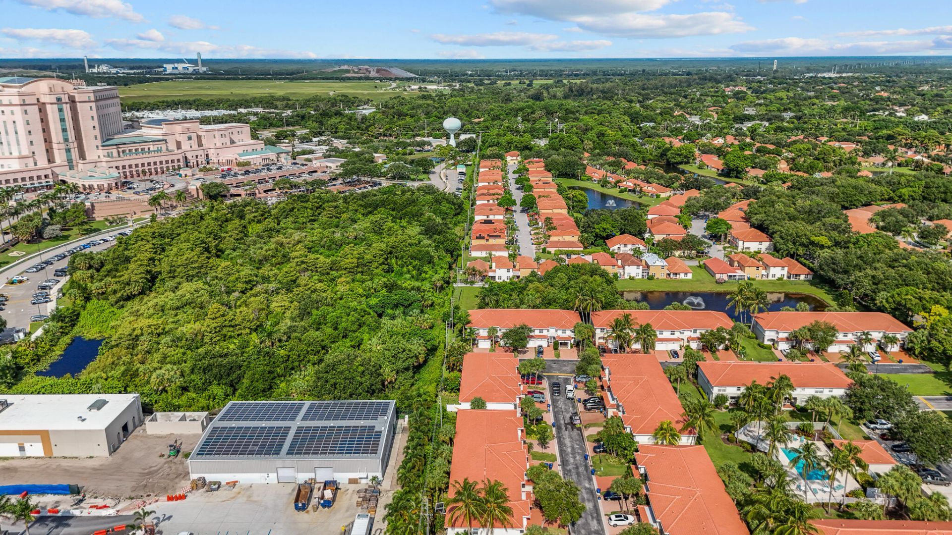 6119 Seminole Gardens Circle, Riviera Beach, FL 33418 Photo