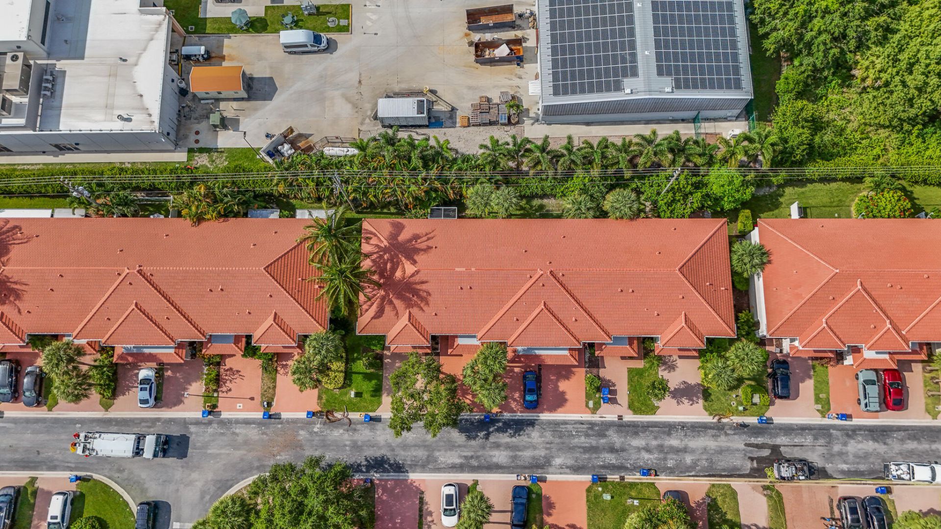 6119 Seminole Gardens Circle, Riviera Beach, FL 33418 Photo