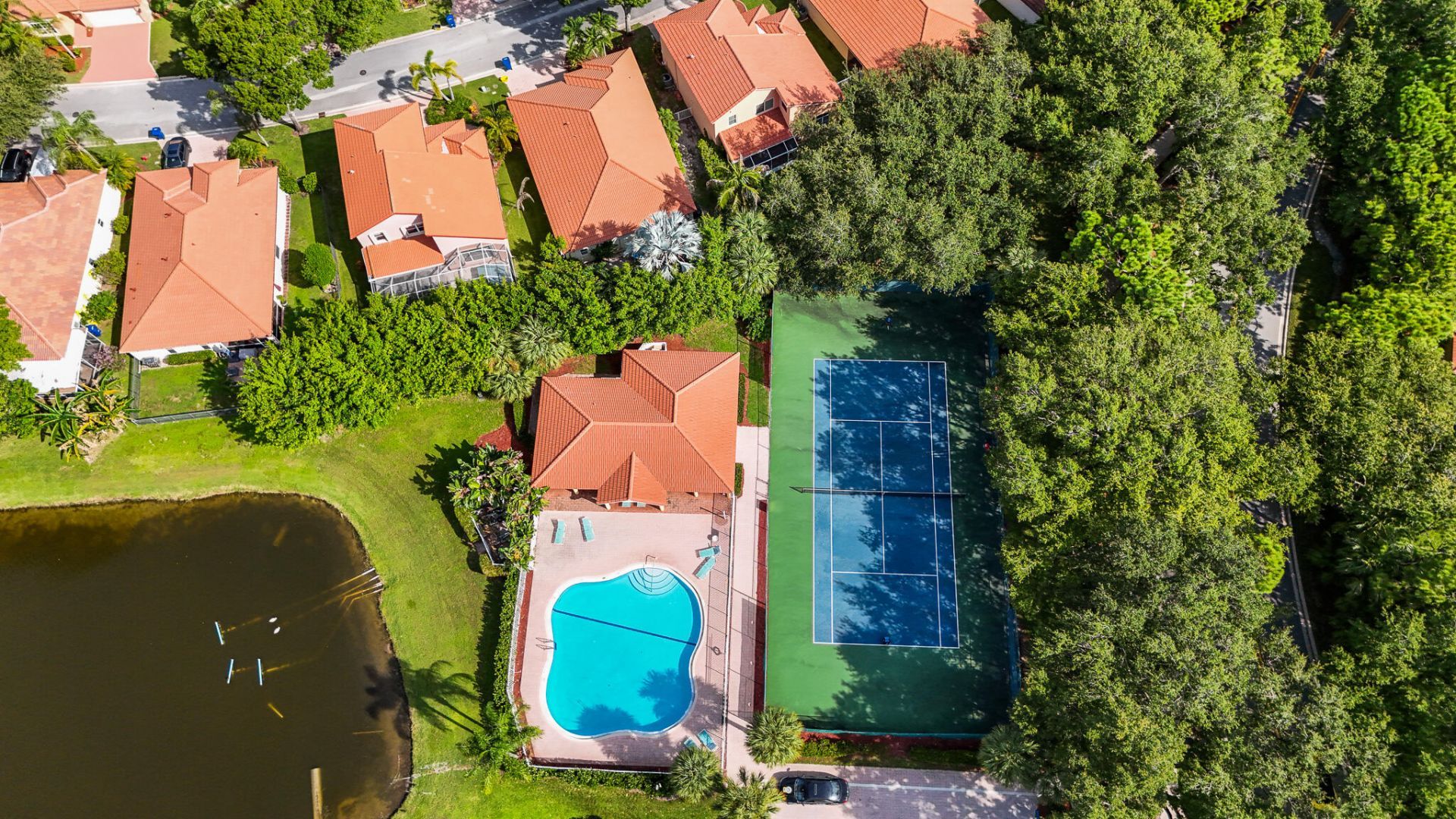 6119 Seminole Gardens Circle, Riviera Beach, FL 33418 Photo