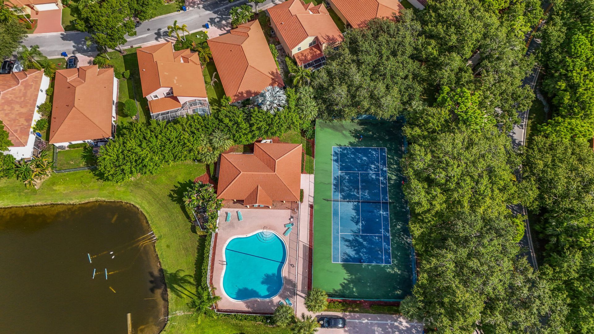 6119 Seminole Gardens Circle, Riviera Beach, FL 33418 Photo