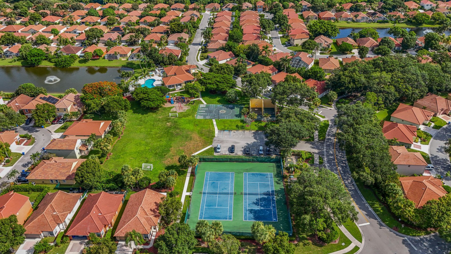 6119 Seminole Gardens Circle, Riviera Beach, FL 33418 Photo