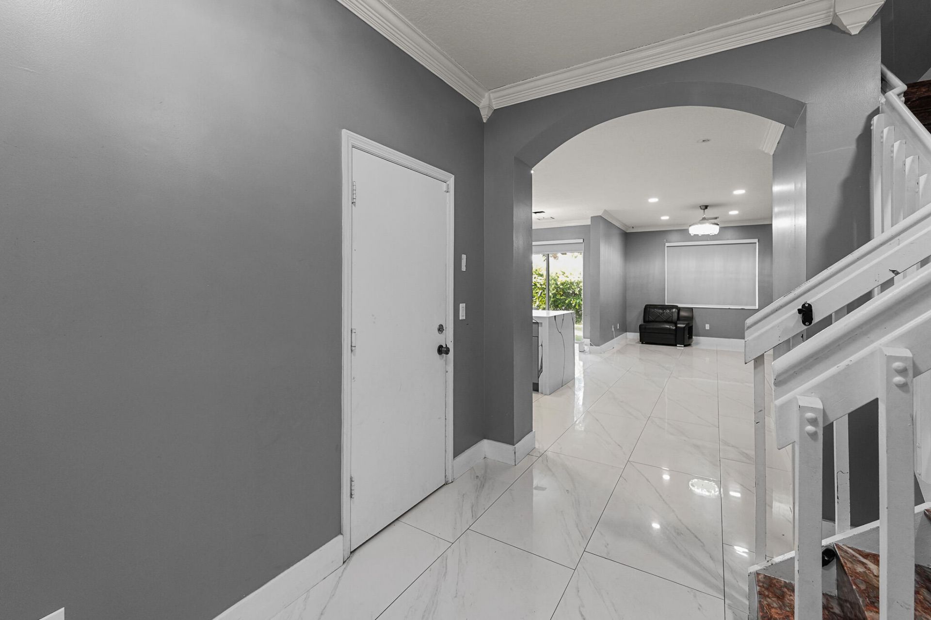 6119 Seminole Gardens Circle, Riviera Beach, FL 33418 Photo