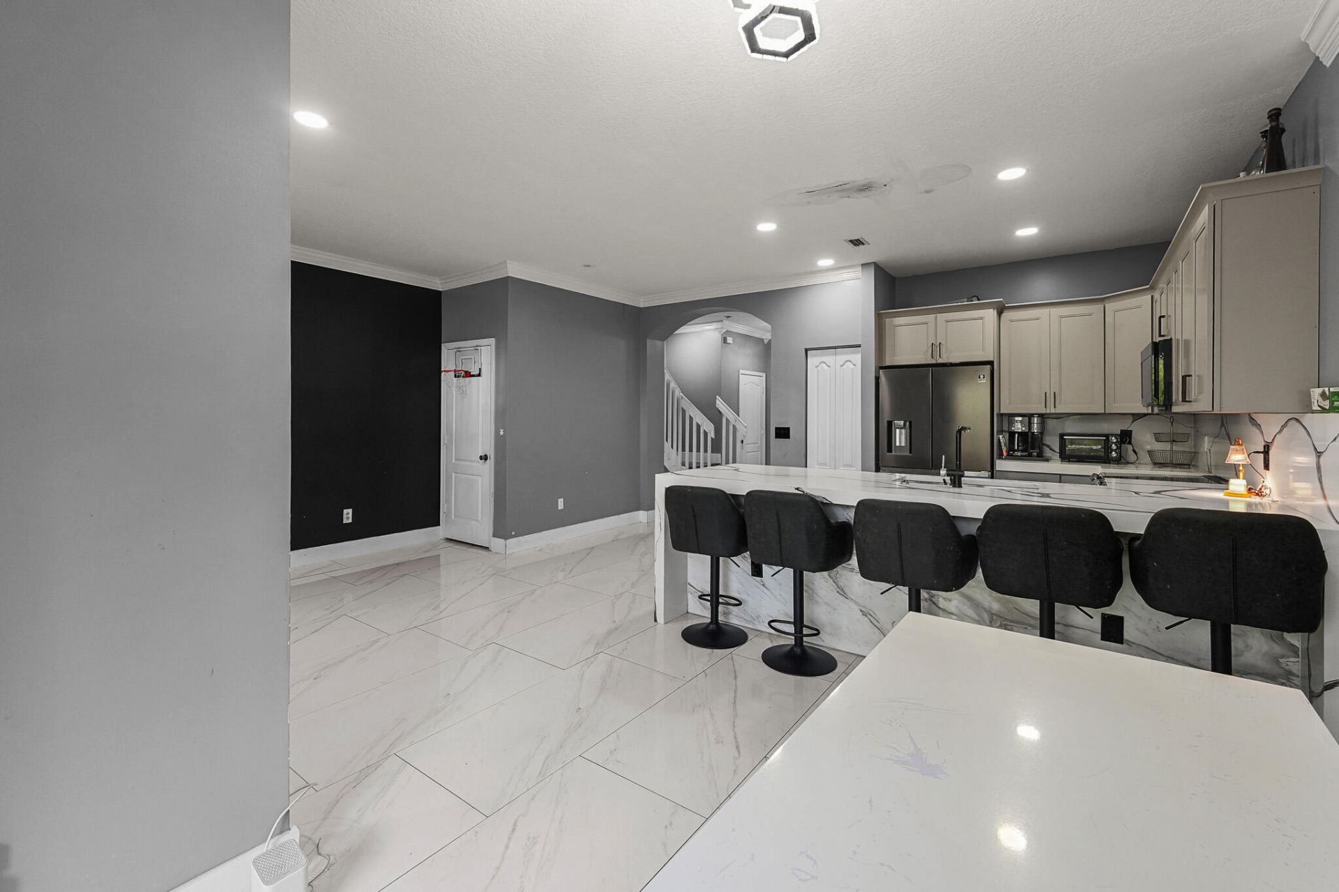6119 Seminole Gardens Circle, Riviera Beach, FL 33418 Photo