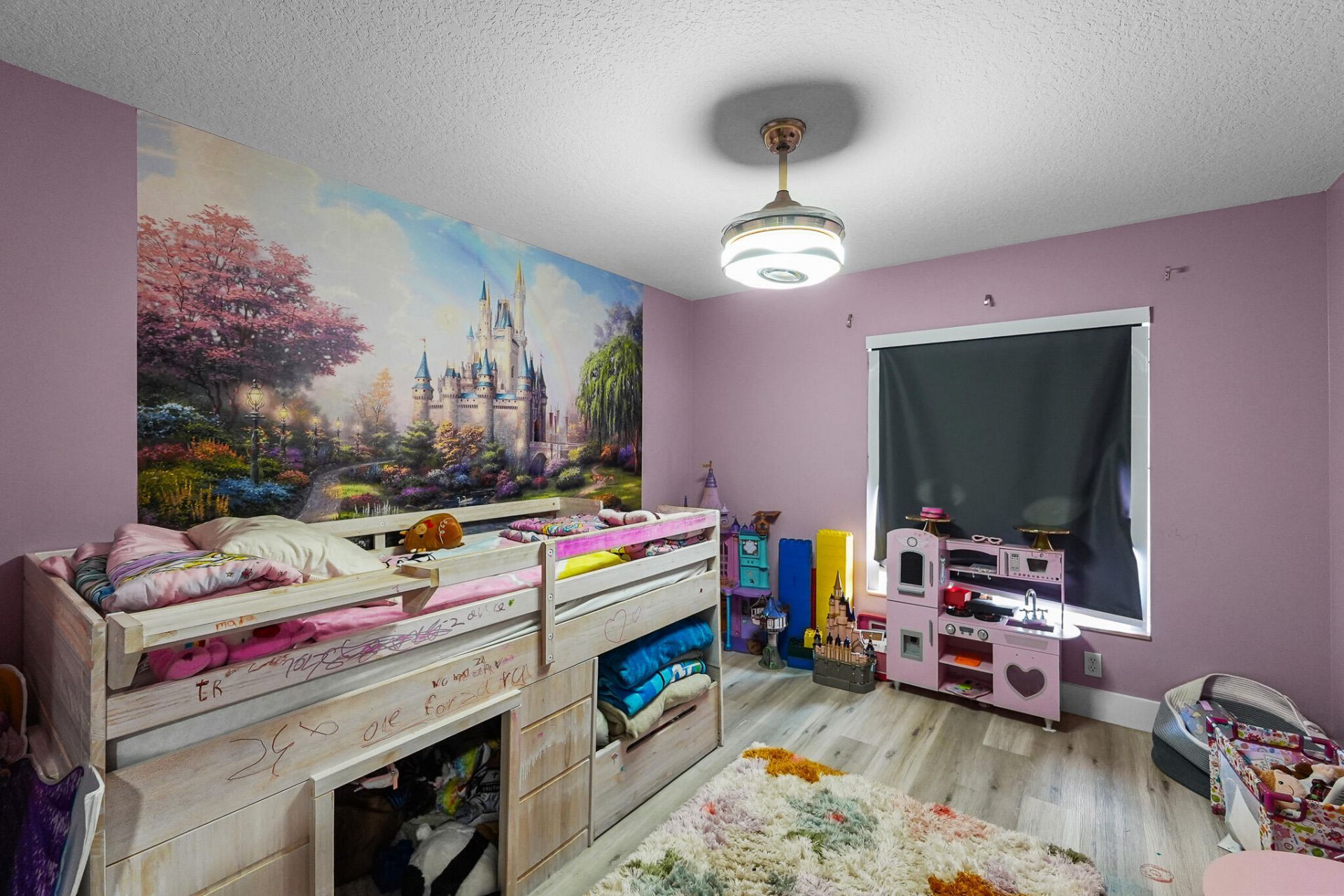 6119 Seminole Gardens Circle, Riviera Beach, FL 33418 Photo