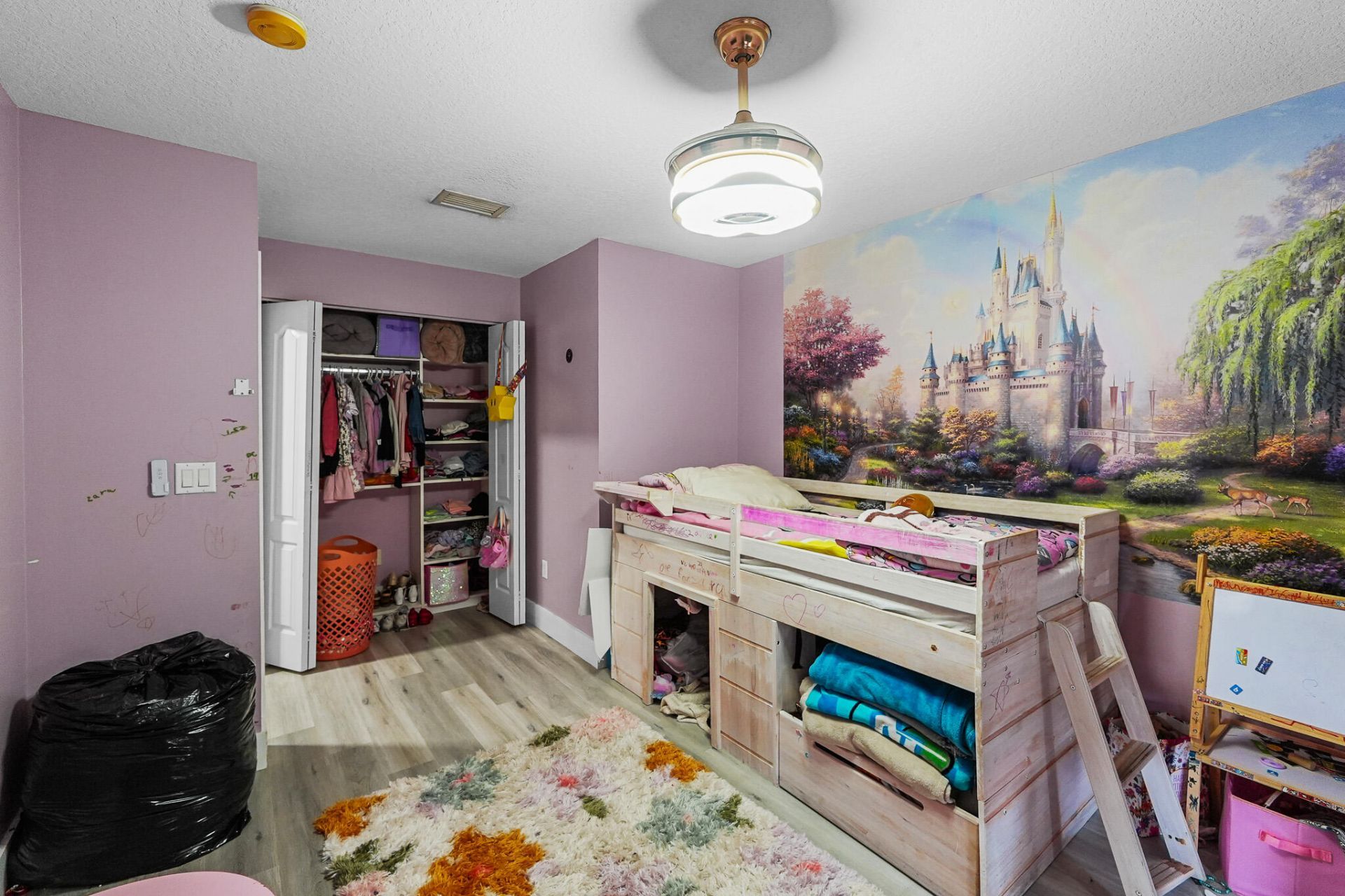 6119 Seminole Gardens Circle, Riviera Beach, FL 33418 Photo