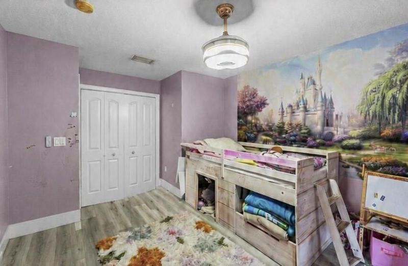 6119 Seminole Gardens Circle, Riviera Beach, FL 33418 Photo