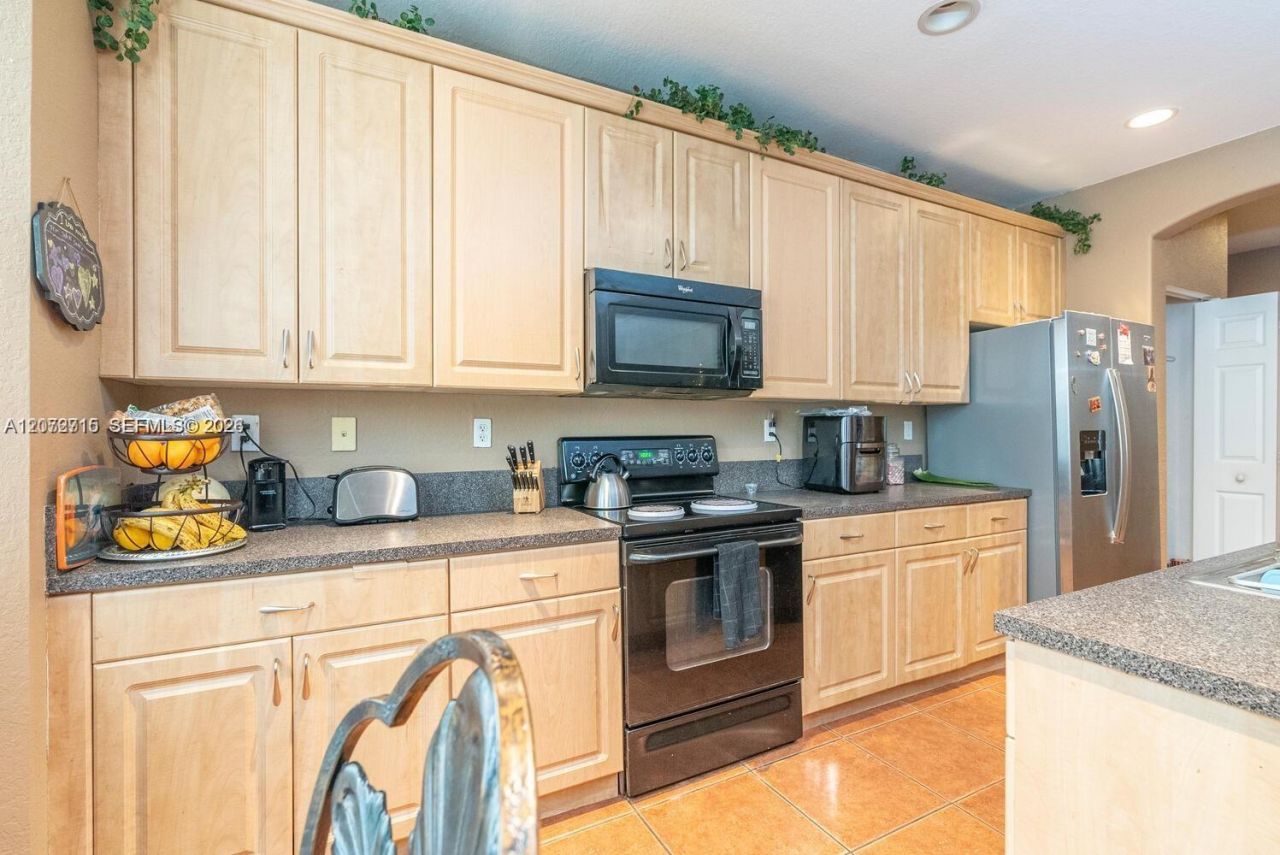 1606 SE 16th St , Homestead, FL 33035 Photo