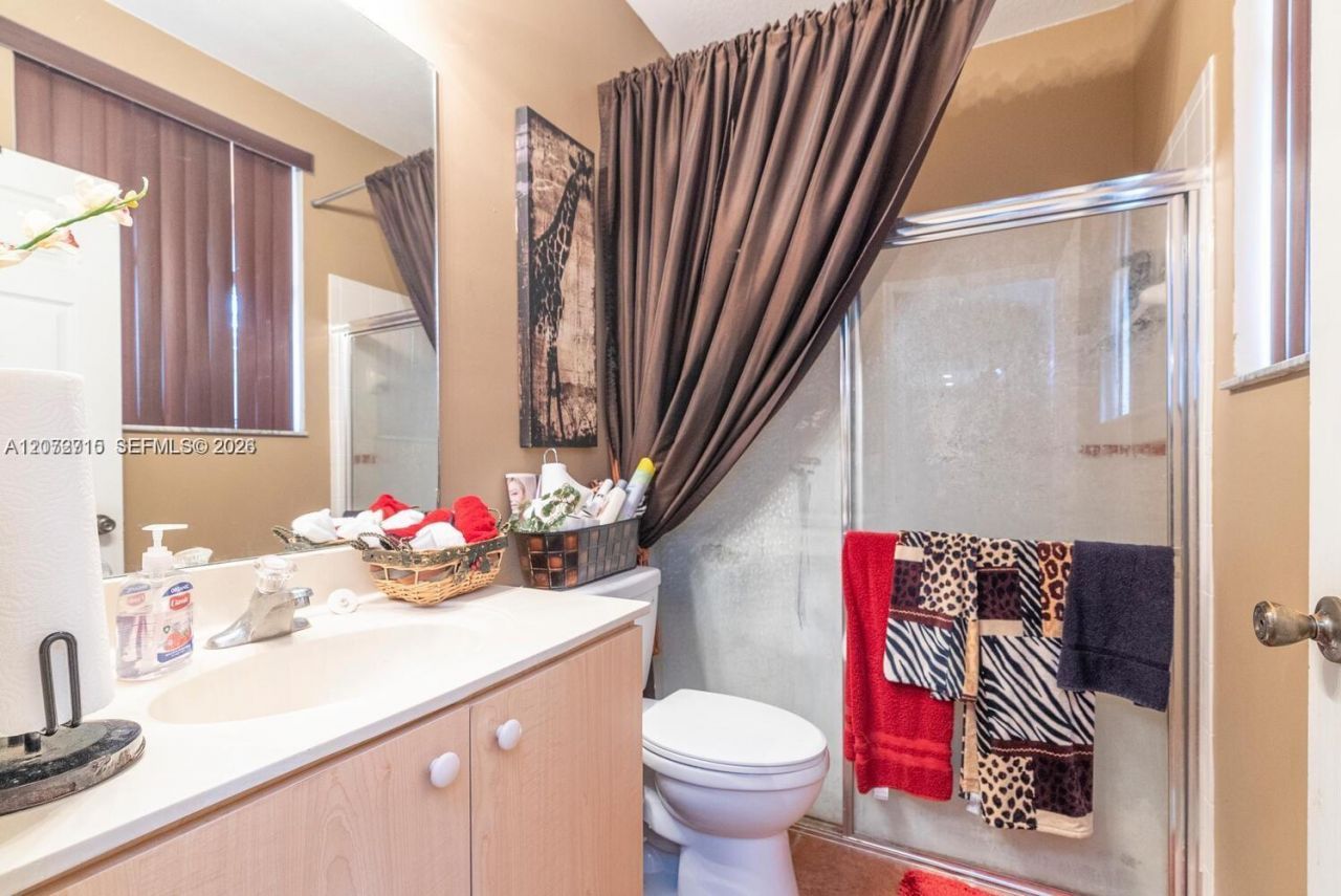 1606 SE 16th St , Homestead, FL 33035 Photo
