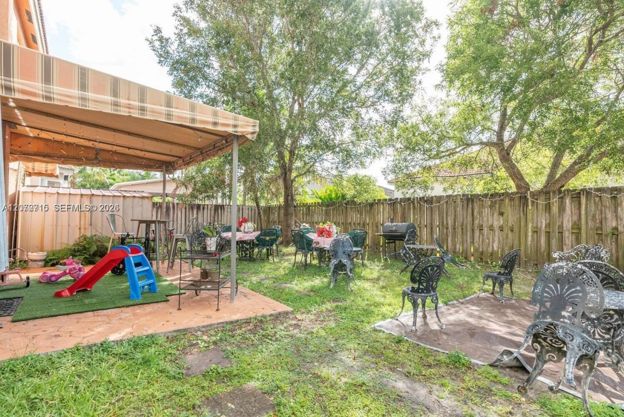 1606 SE 16th St , Homestead, FL 33035 Photo