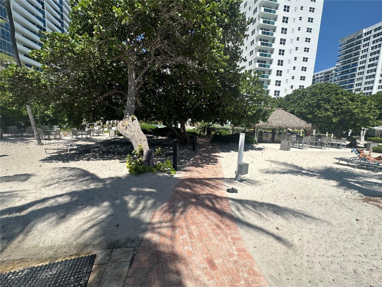 3000 S Ocean Dr, Unit 922, Hollywood, FL 33019 Photo