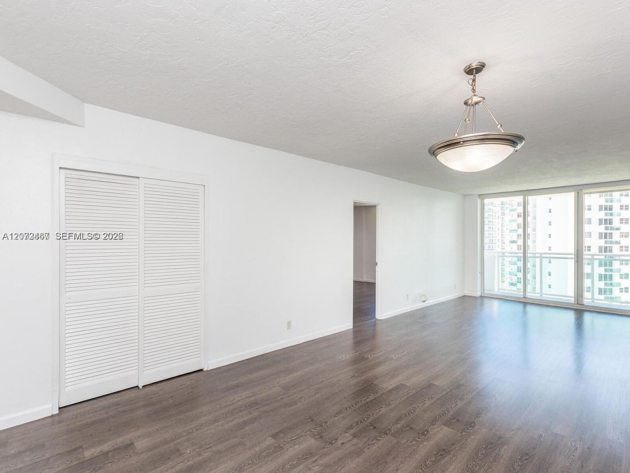 3000 S Ocean Dr, Unit 922, Hollywood, FL 33019 Photo