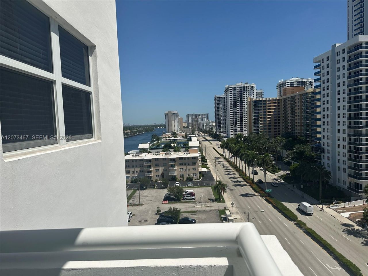 3000 S Ocean Dr, Unit 922, Hollywood, FL 33019 Photo