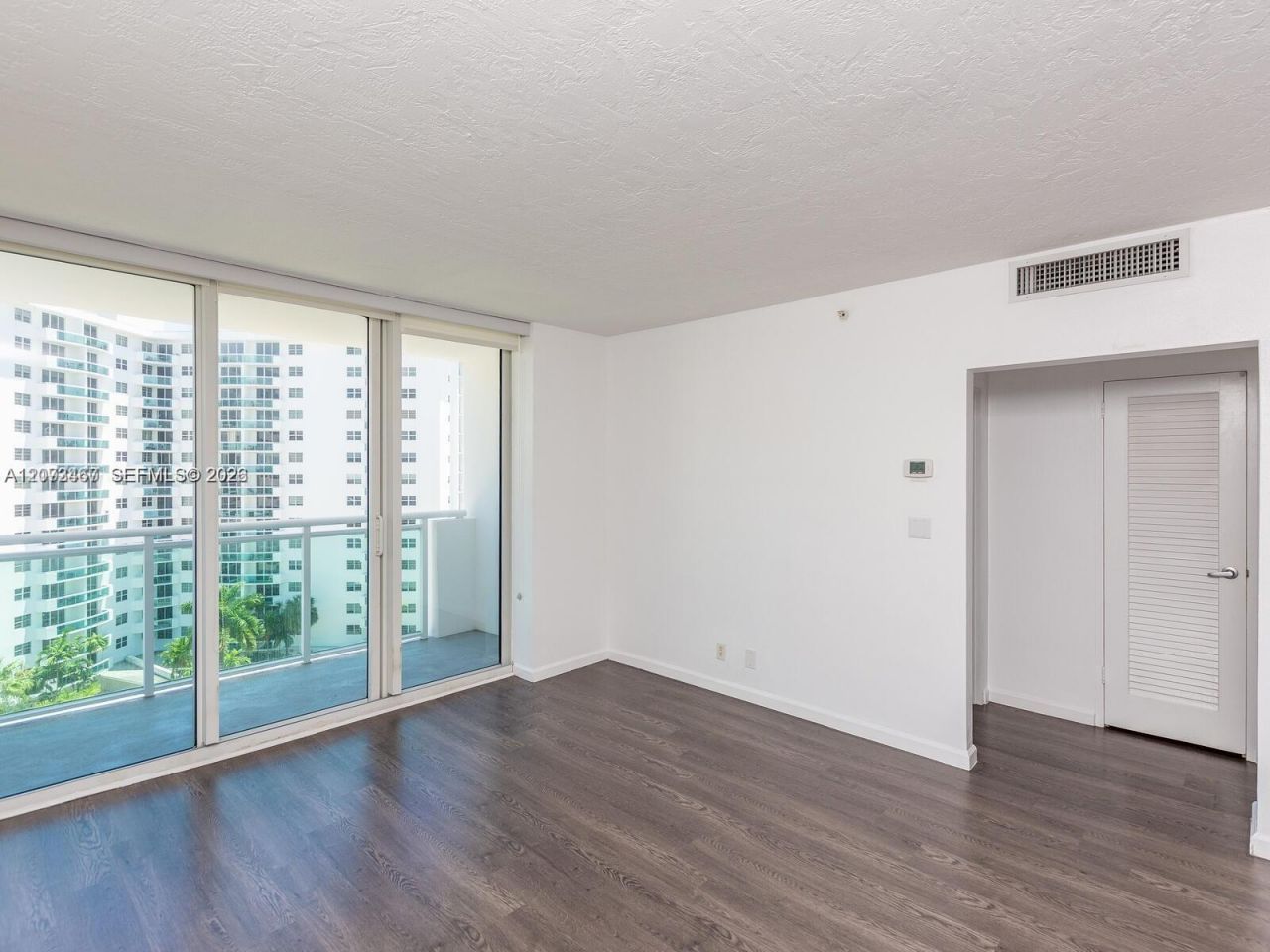 3000 S Ocean Dr, Unit 922, Hollywood, FL 33019 Photo