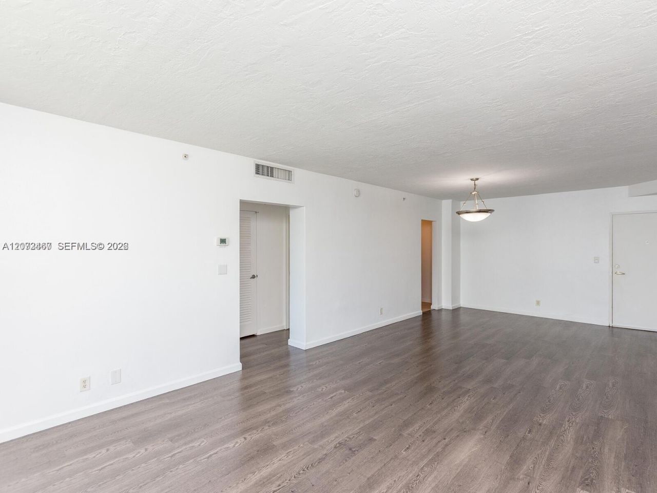3000 S Ocean Dr, Unit 922, Hollywood, FL 33019 Photo