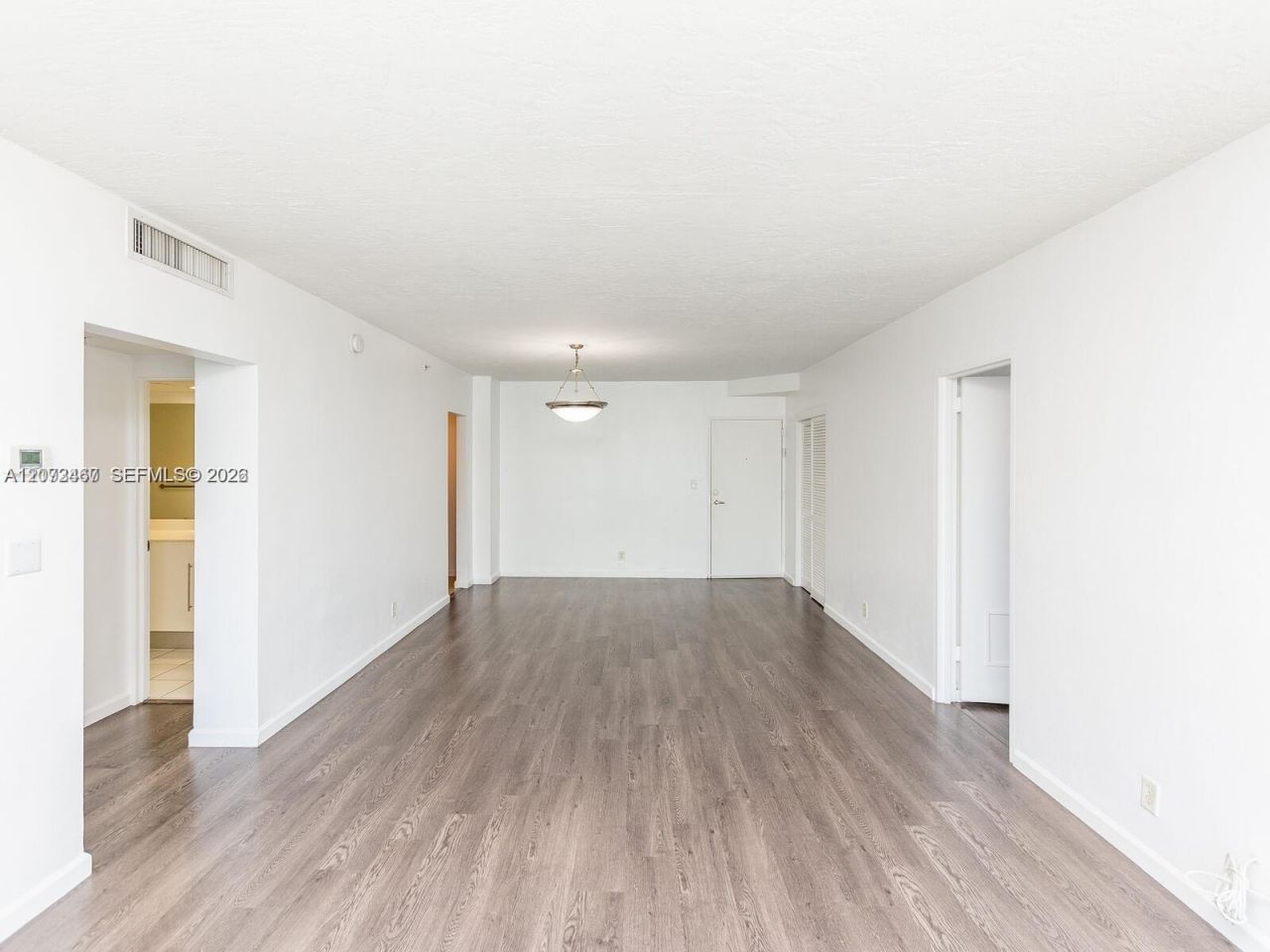 3000 S Ocean Dr, Unit 922, Hollywood, FL 33019 Photo