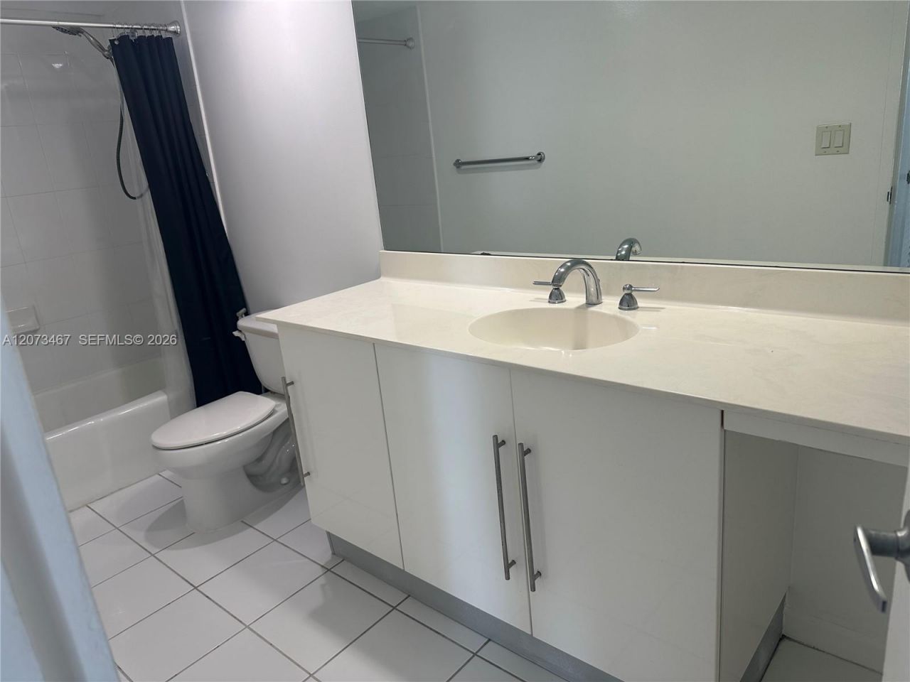 3000 S Ocean Dr, Unit 922, Hollywood, FL 33019 Photo