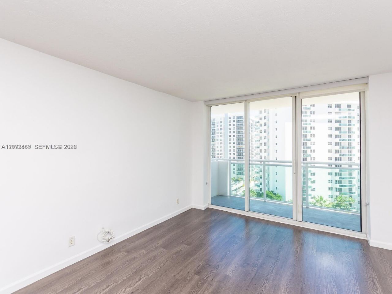 3000 S Ocean Dr, Unit 922, Hollywood, FL 33019 Photo