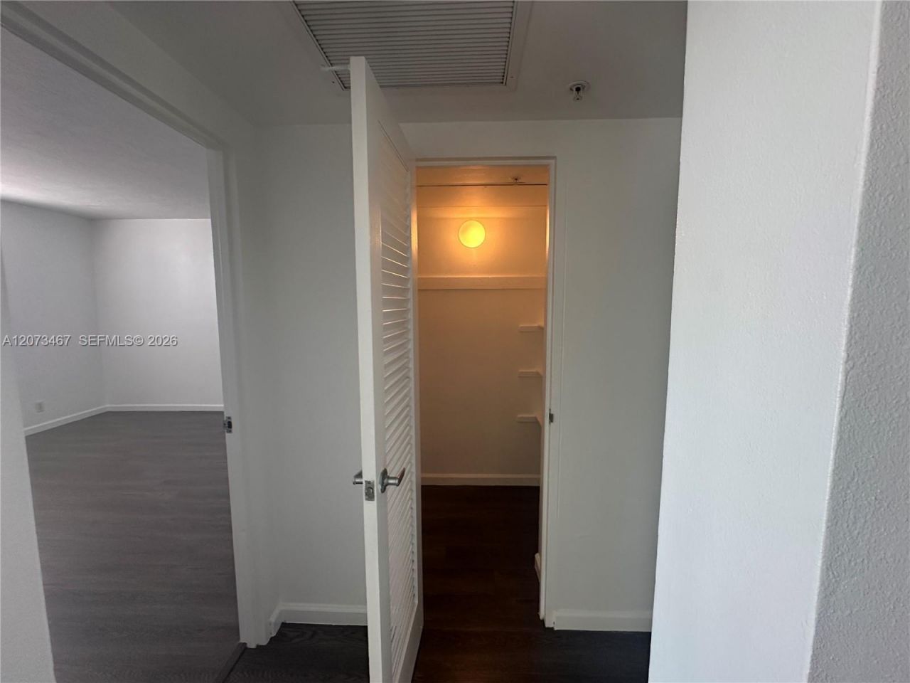 3000 S Ocean Dr, Unit 922, Hollywood, FL 33019 Photo