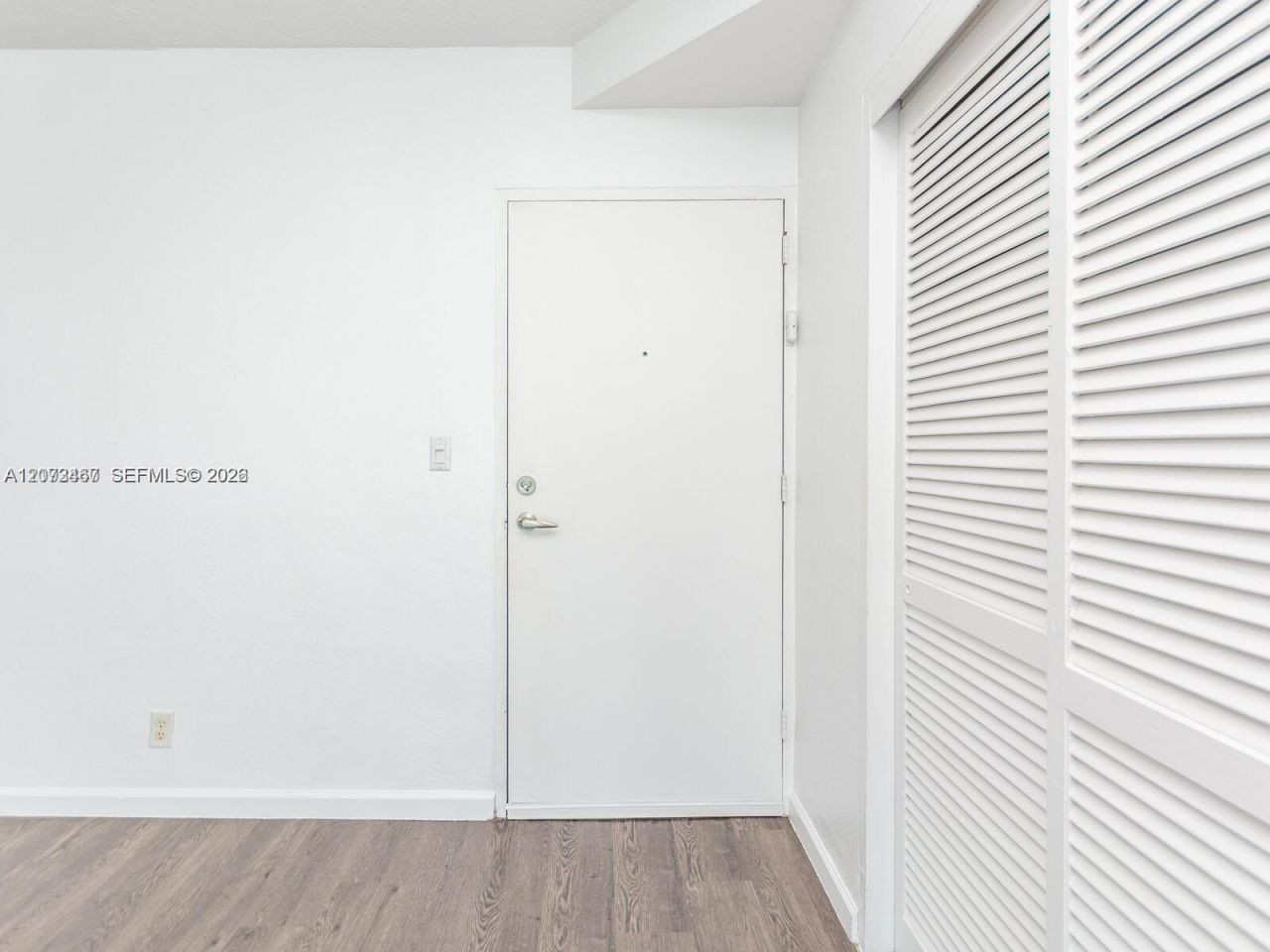 3000 S Ocean Dr, Unit 922, Hollywood, FL 33019 Photo