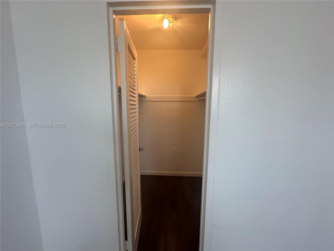 3000 S Ocean Dr, Unit 922, Hollywood, FL 33019 Photo