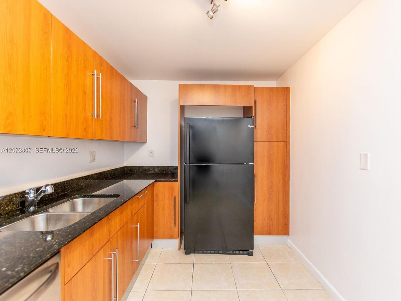 3000 S Ocean Dr, Unit 922, Hollywood, FL 33019 Photo