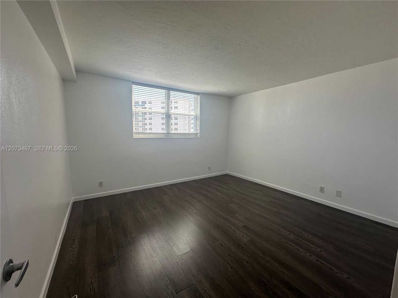 3000 S Ocean Dr, Unit 922, Hollywood, FL 33019 Photo