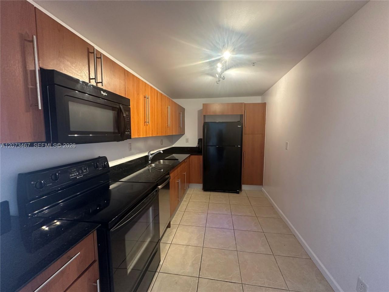 3000 S Ocean Dr, Unit 922, Hollywood, FL 33019 Photo