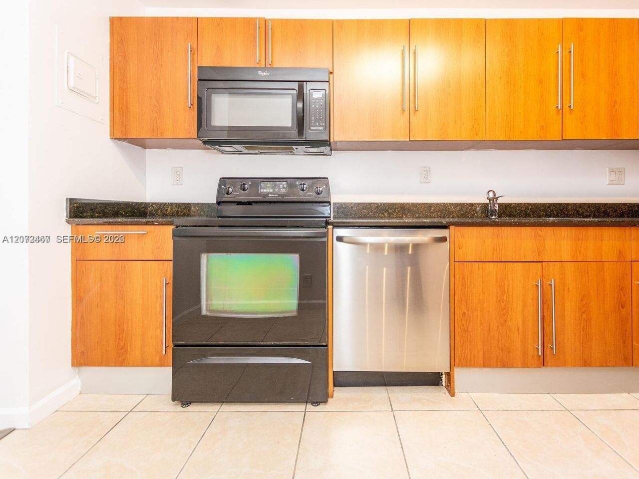 3000 S Ocean Dr, Unit 922, Hollywood, FL 33019 Photo
