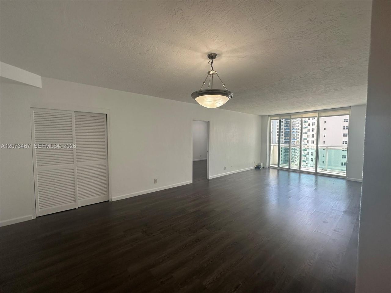 3000 S Ocean Dr, Unit 922, Hollywood, FL 33019 Photo
