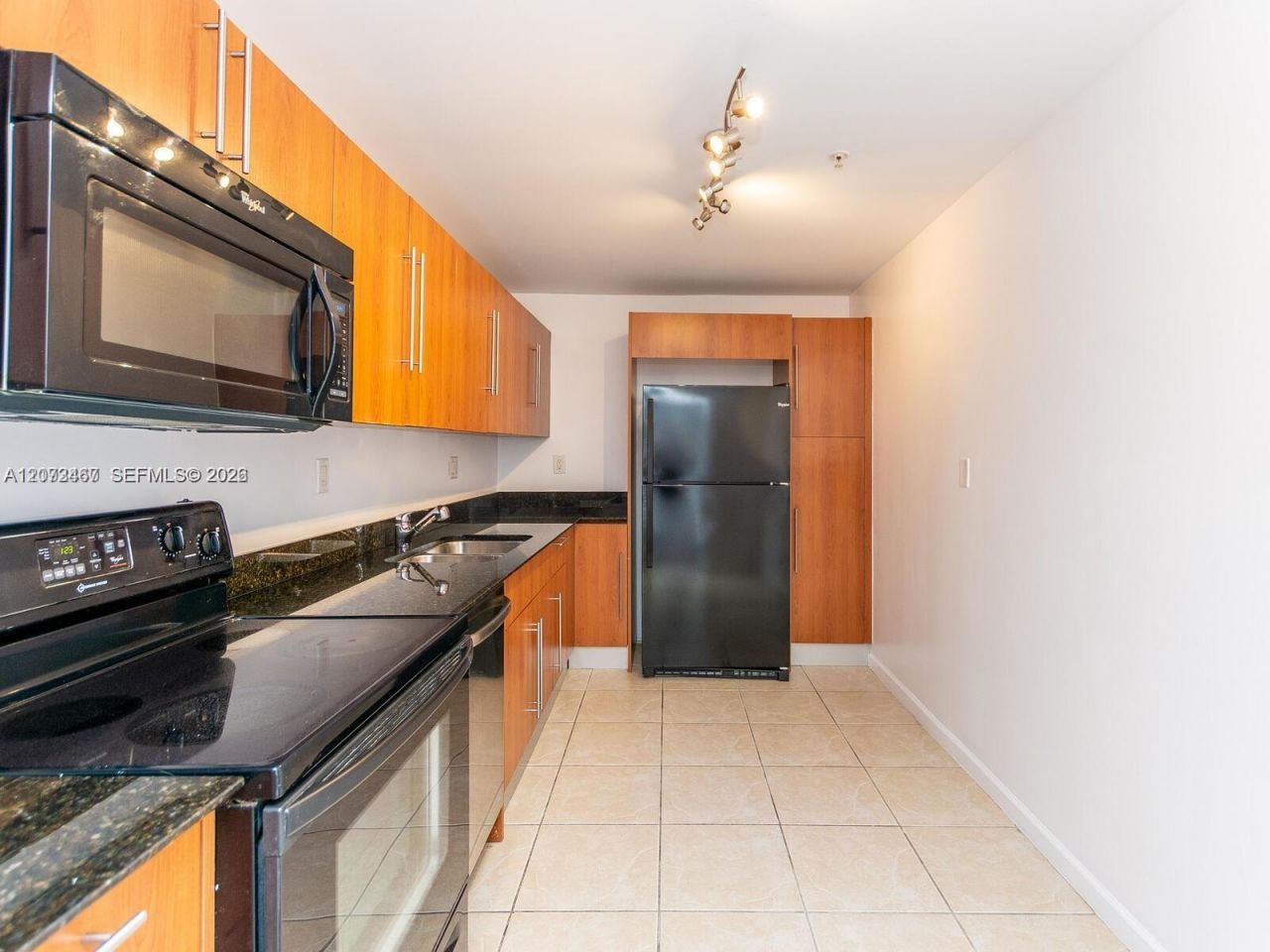 3000 S Ocean Dr, Unit 922, Hollywood, FL 33019 Photo