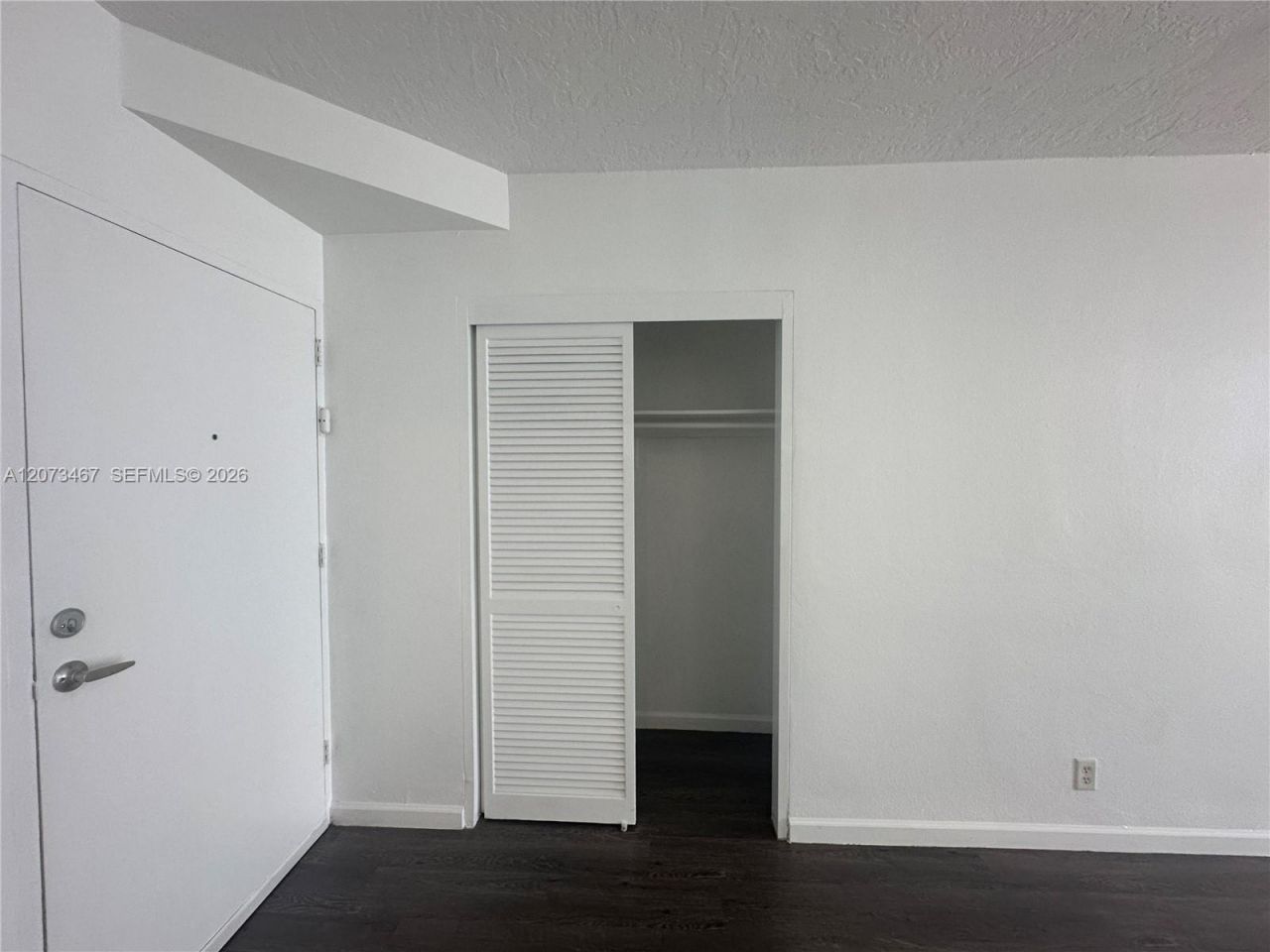 3000 S Ocean Dr, Unit 922, Hollywood, FL 33019 Photo